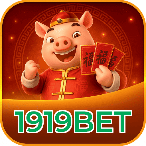 1919BET.com - Descubra o Melhor Cassino Online e Apostas Esportivas no Brasil - 1919BET