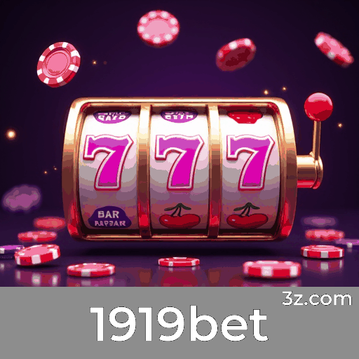 Experiência Diversificada e Imersiva no 1919bet para Brasileiros