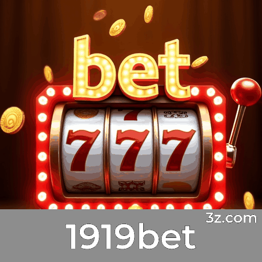 Experiência de Luxo com Dealers Internacionais no Casino 1919bet