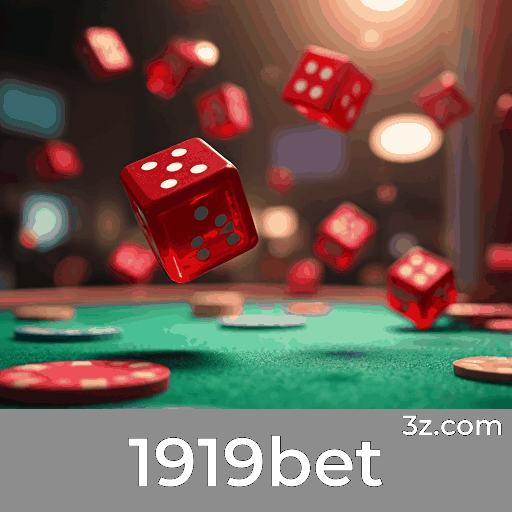 1919bet: Conheça a Plataforma de Apostas e Seus Benefícios
