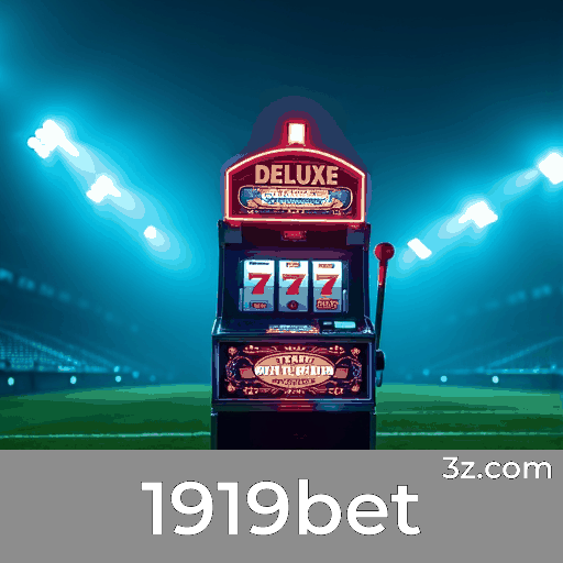 Bônus Exclusivos e Atraentes do 1919bet Para Você!