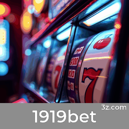 1919bet
