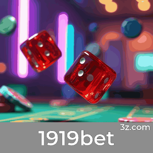 1919bet: Experimente a Emoção dos Jogos Crash