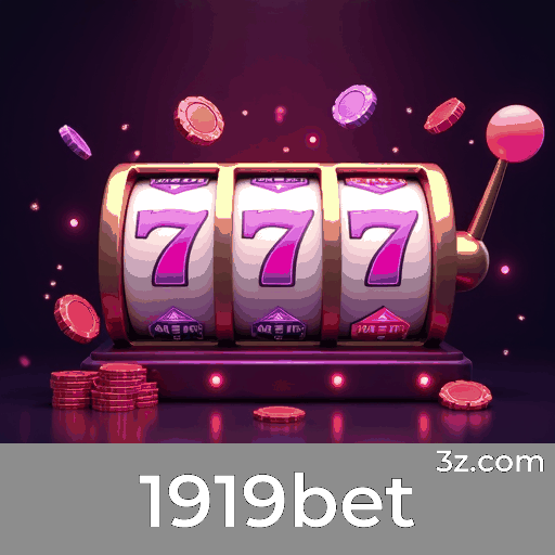 Descubra o Login Exclusivo com Proteção Avançada no 1919bet