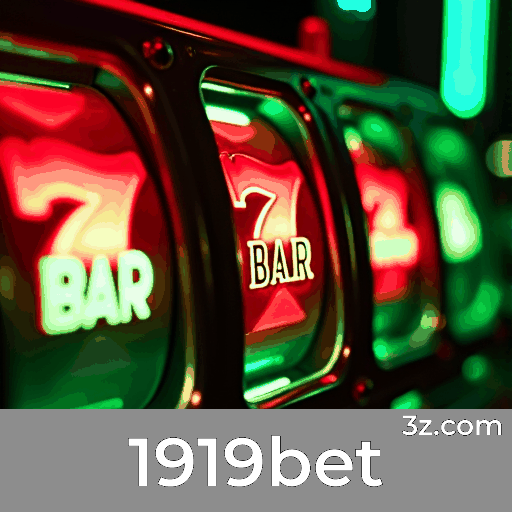 Experiência de Luxo com Dealers Internacionais no Casino 1919bet