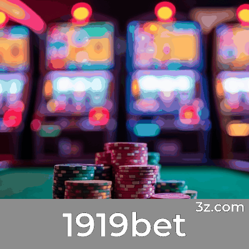 1919bet