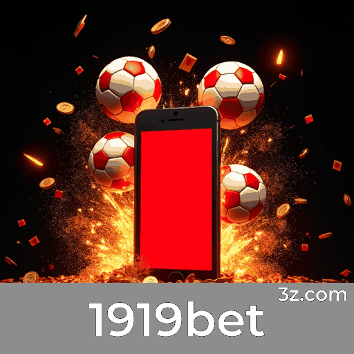Experiência Diversificada e Imersiva no 1919bet para Brasileiros